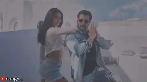 Swag Se Karenge   Tiger Zinda        Whatsapp status video