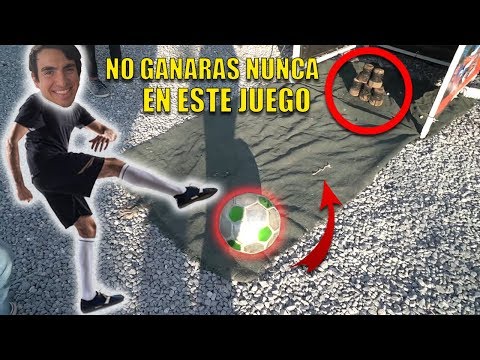 como-ganar-en-los-juegos-de-la-feria-|-¿es-imposible?