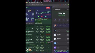 Solana MEV Sniper Bot Setup | PumpFun Quick Tutorial with Real-Time Token Launch Snipe