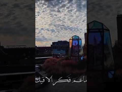 انا حبيتك حب كثير وانت قسيت علي كثير