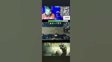 38 sec. squad wipe solo v squad 1v3 #wipe #cod #codm #viralvideo #shorts #shots