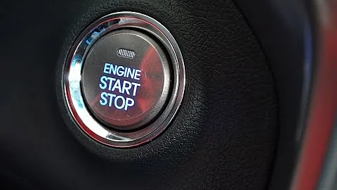 How Battery Ignition System Works