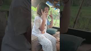 Download Lagu andin lagi velociti tapi gagal#shorts MP3 Download Lagu andin lagi velociti tapi gagal#shorts MP3