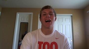 ERPPreparation com   SAP FI Certification Success Story by Our Candidate