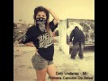 Mi Primera Cancion De Amor - Dely Underap