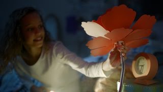 Sky And Wwf Earth Hour Promo 2016 Full Version