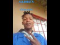 Lenglera Whistle Mp3 Lenglera Whistle Mp3
