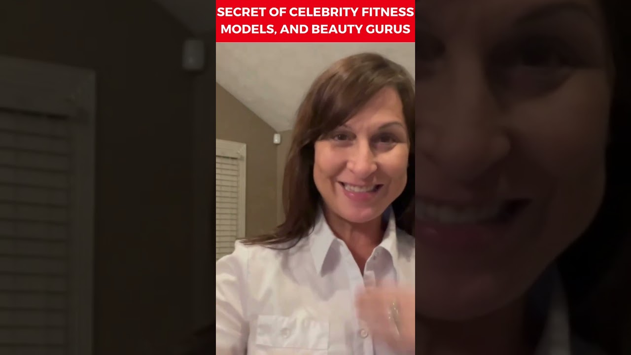 Totally bangin tanner Review| #shorts #skincareproducts #skincare