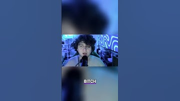 CrossCode: Bizarre NPCs & Hilarious Frustration! #shorts