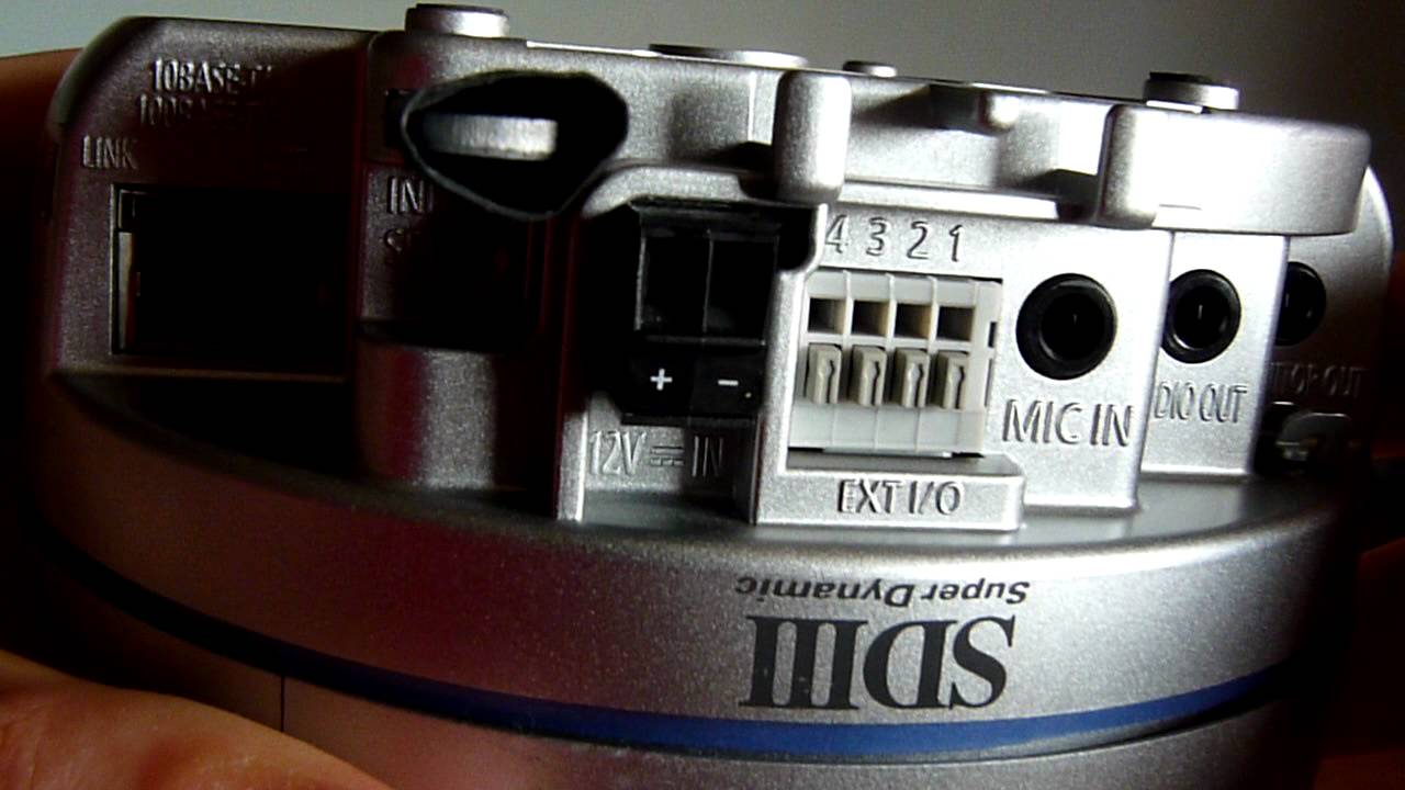 Download Drivers: Panasonic WV-NS202A Network Camera Panasonic WV-NS202A Network Camera Drivers for Windows 7