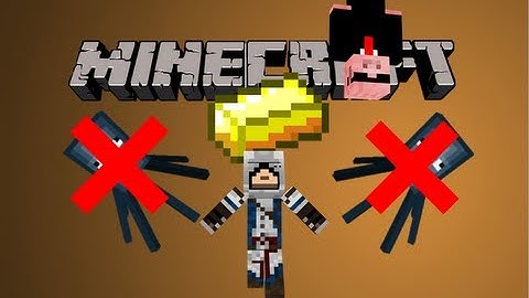 EPIC JUMP MAP BUTTER EDITION Part 2