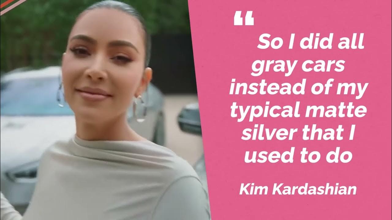 how-much-house-cost-kim-kardashian-and-kanye-west-subscribe-youtube