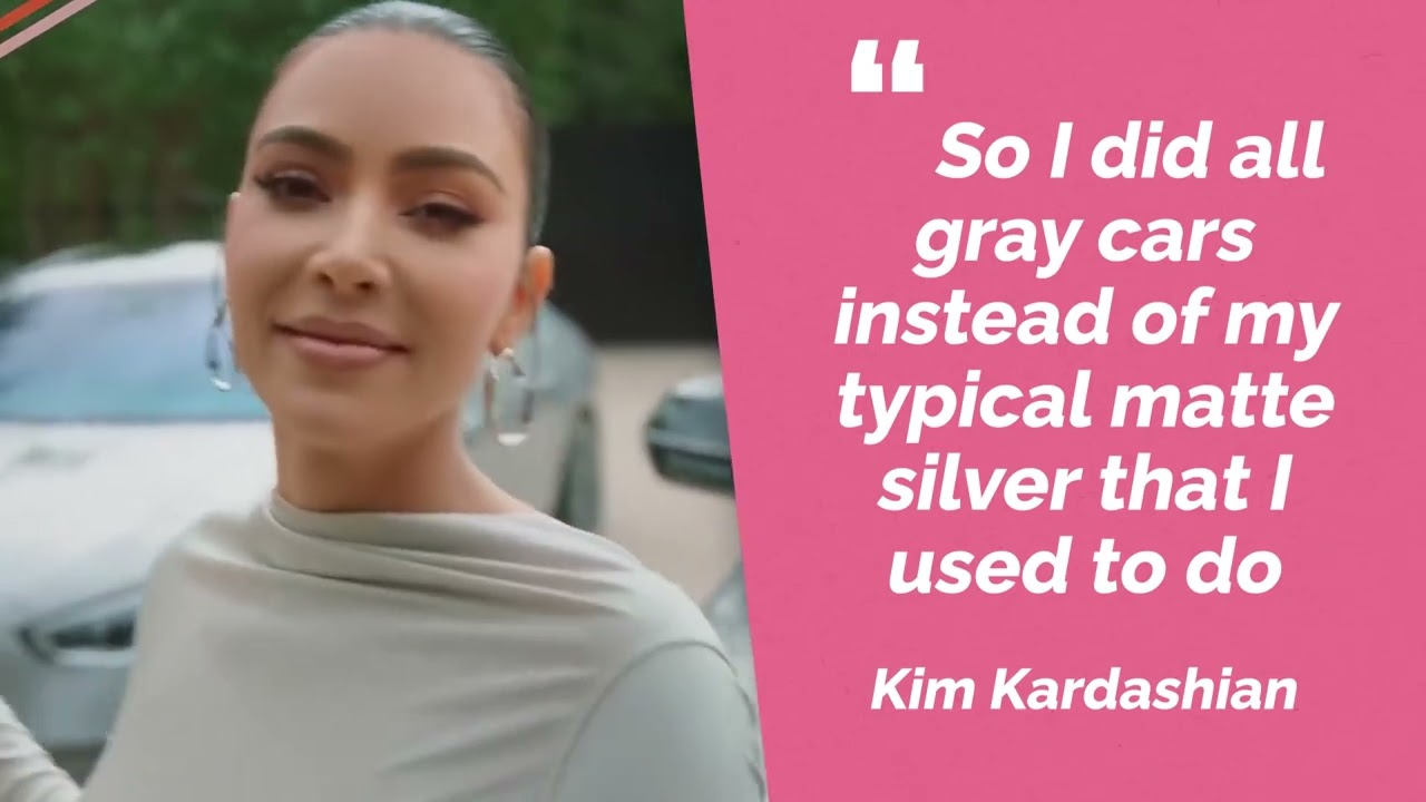 How Much House Cost Kim Kardashian And Kanye West Subscribe YouTube How Much House Cost Kim Kardashian And Kanye West Subscribe YouTube
