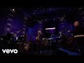 Van Morrison - Trailer - In Concert