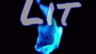 Lookatbook LIT ft HardStop Lucas Nightcore (1 Hour Loop)