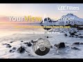 LEE Filters - YourView December Selection