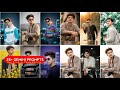35+ GEMINI AI  PROMPT 🔥| ONE CLICK ME AI PHOTO EDITING | TRENDING PHOTO EDITING 