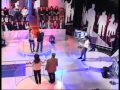 1tv.am - Azat Goti - 16.01.2012 - Rabiz Vs Dasakan -part1