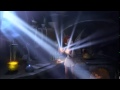 The Pirate Fairy Full Movie Part 3 Of 20