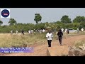 Habari Mpya Uwasili Wa Rais Ruto Pristine Mara Bay Akazindua 2025 Wildebeest Migration Habari Mpya Uwasili Wa Rais Ruto Pristine Mara Bay Akazindua 2025 Wildebeest Migration