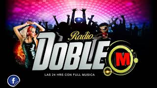 88. Angeles Azules feat Belinda - Amor a Primera Vista [ ¡ Open Show ! ] [ ¡ Djfox ! ]