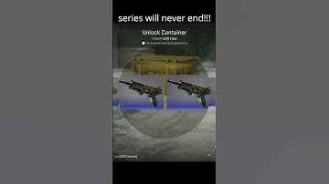 Cs20 Case Until Gold [Day 163]   #tommuah #gaming #cs2 #csgofans