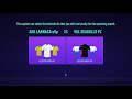 VGL MD13 Aek Larnaca Esports vs Seagulls & Battlenet Esports