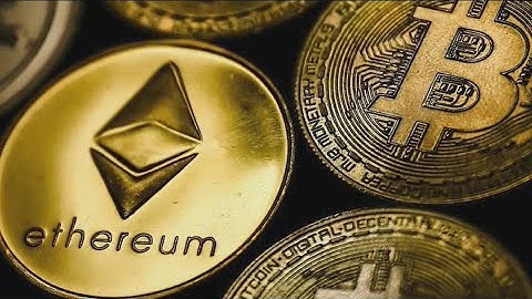 NY partially bans cryptocurrency mining for next two years