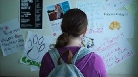 Experience Curve: Official Trailer