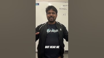 Protecting Yourself from AI Scams: A Comprehensive Guide