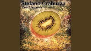 Raw Elements (Original Mix)