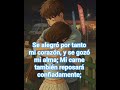 Una herencia escogida