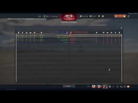 war thunder install size war thunder install size