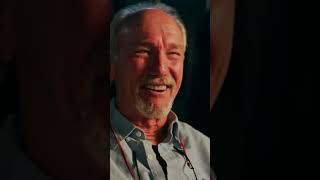 Return To Elm Street This Friday With The Kill Count For Dylans New Nightmare