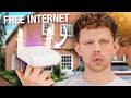 Travel Routers Are Better Than You Think