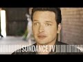 RECTIFY | Superfan Q&A: Aden Young  | SundanceTV