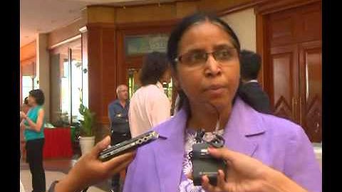 TV FoFII Inception Workshop 4 5 May 2015