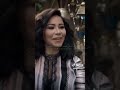 Sherine Abdel Wahab Best Songs اجمل ما غنت شيرين عبد الوهاب Sherine Abdel Wahab Best Songs اجمل ما غنت شيرين عبد الوهاب
