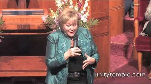 Unity Temple 9 15 13