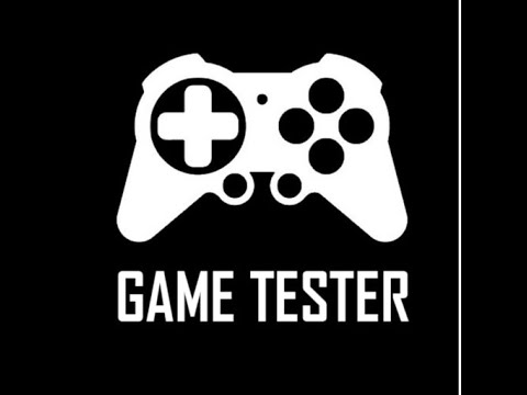 make money playing video games - make $450 instantly playing video