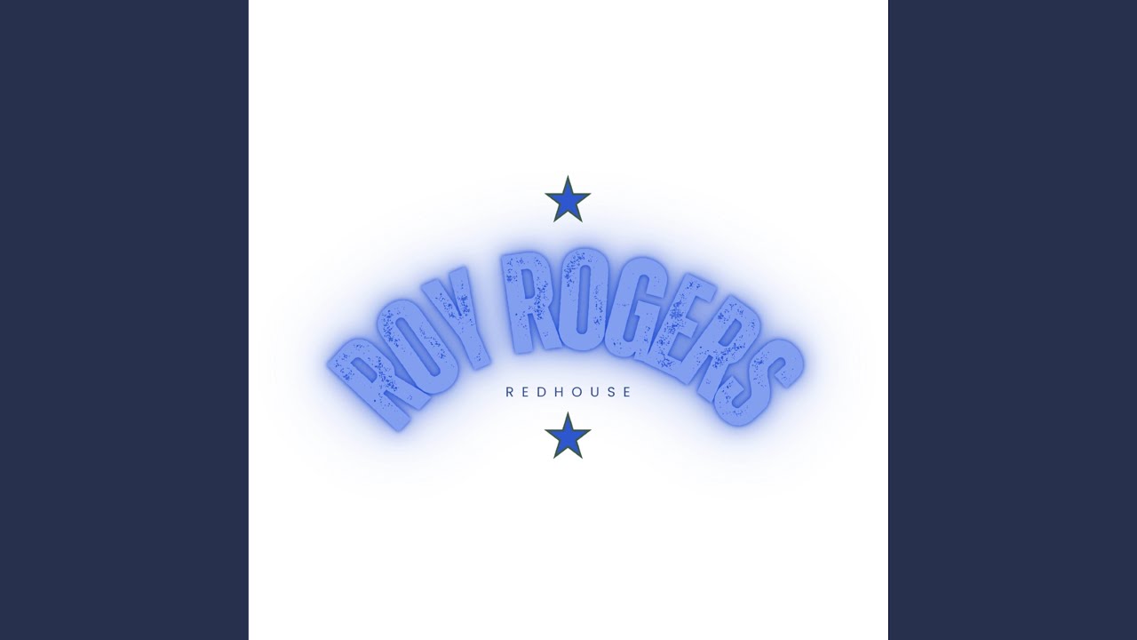 Watch Roy Rogers on YouTube Watch Roy Rogers on YouTube
