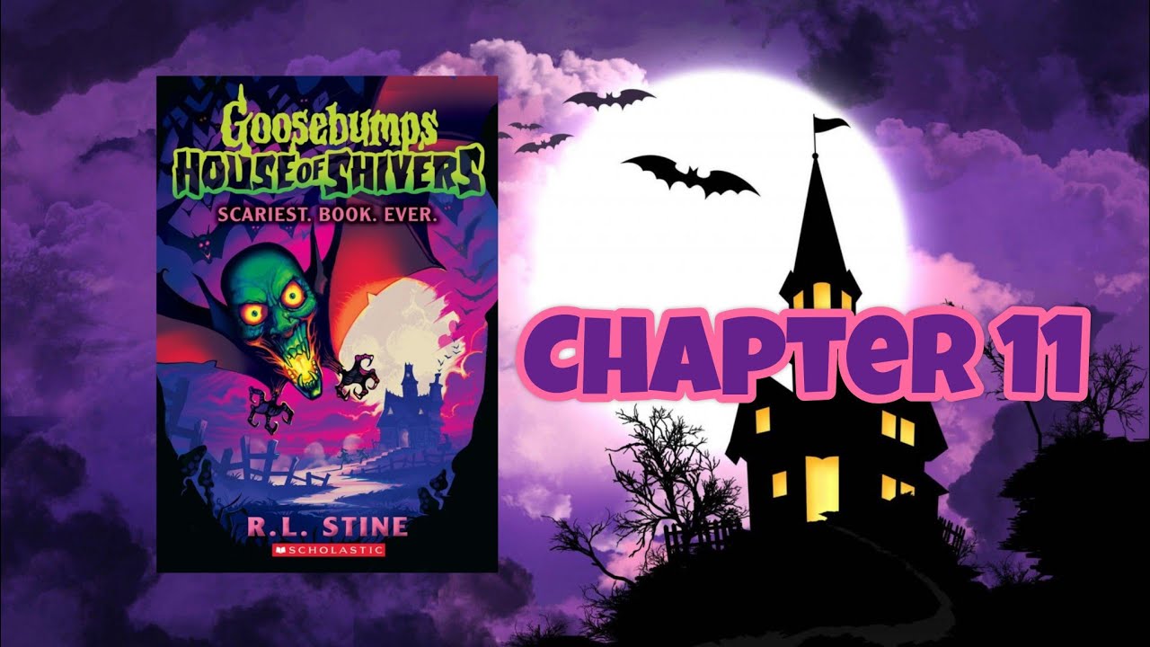 goosebumps-reads-scariest-book-ever-chapter-11-don-t-show-any