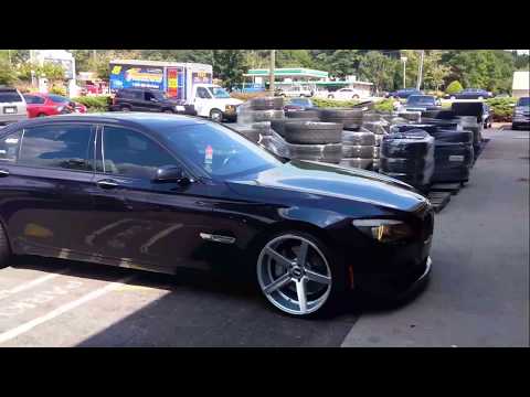 bmw-750li-m-sport-f02-on-22"-str-607-racing-wheels