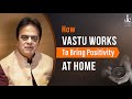 Role & Significance of Vastu Shashtra By J.C. Chaudhry | Vastu Tips | Vastu Shastra For Beginners