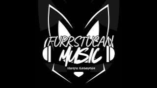 FurrStucan - Hanya Kesepian