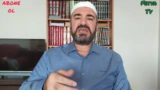 Ayeti Kerime Ve Hadisi Şerifler İle Arefe Gününün Fazileti