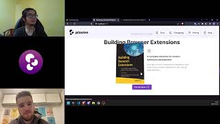 Demo #28 - Itero Publisher