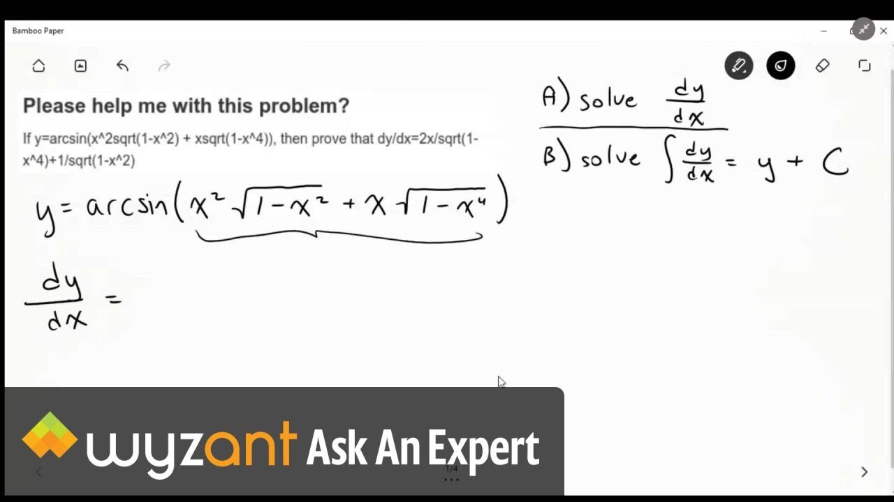 Please Help Me With This Problem Wyzant Ask An Expert