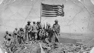 The Navajo Code Talkers: The Unbreakable Language That Won the Pacific War