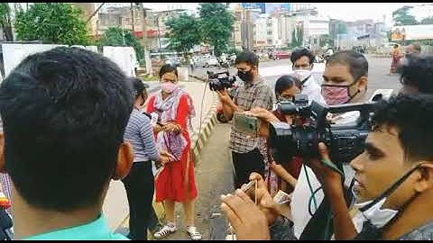 #justice for Ex Regular student 🙏🏻🙏🏻🙏🏻